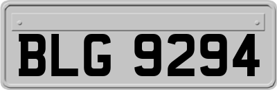 BLG9294