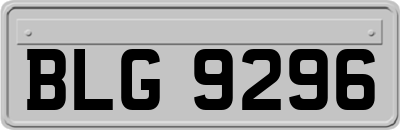 BLG9296