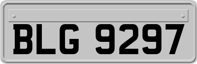 BLG9297