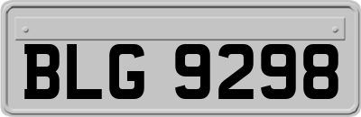 BLG9298