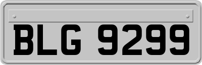BLG9299