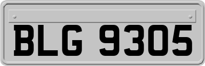 BLG9305