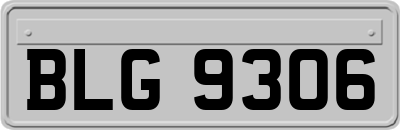 BLG9306