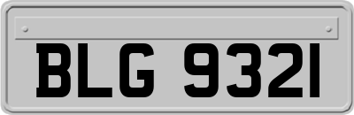 BLG9321