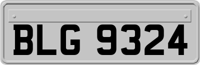 BLG9324