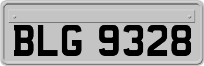 BLG9328