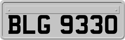BLG9330