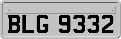 BLG9332
