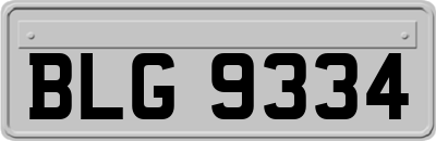BLG9334