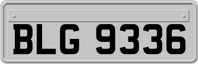 BLG9336