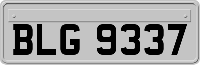 BLG9337