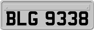 BLG9338
