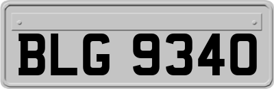 BLG9340