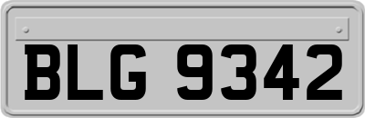 BLG9342