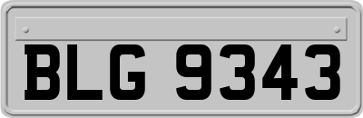 BLG9343