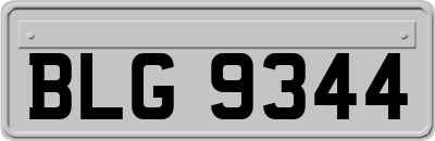 BLG9344
