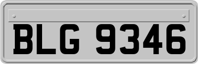 BLG9346