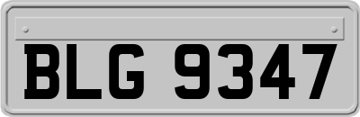 BLG9347