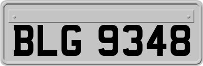 BLG9348