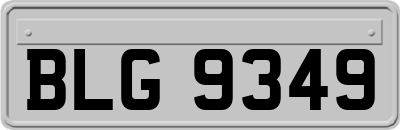 BLG9349