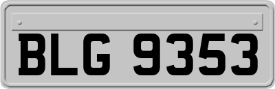 BLG9353