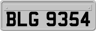 BLG9354