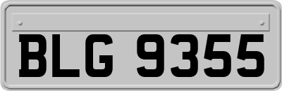 BLG9355