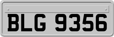 BLG9356