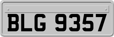 BLG9357
