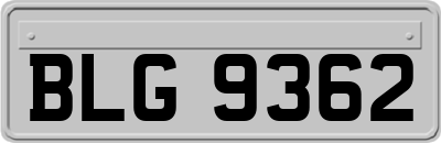 BLG9362