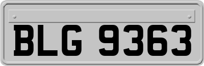 BLG9363