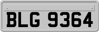 BLG9364
