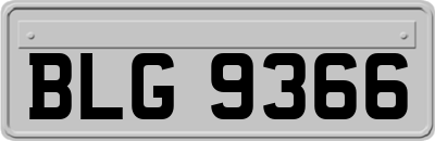BLG9366