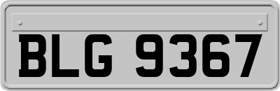 BLG9367