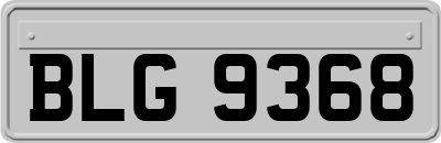 BLG9368