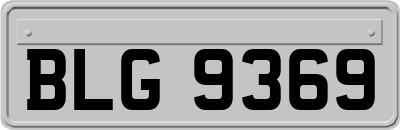 BLG9369