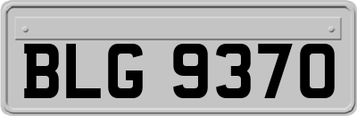 BLG9370