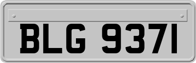 BLG9371