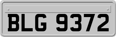 BLG9372
