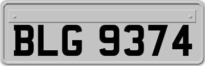 BLG9374