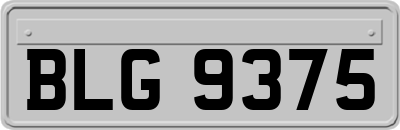 BLG9375