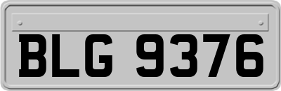 BLG9376