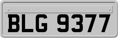BLG9377