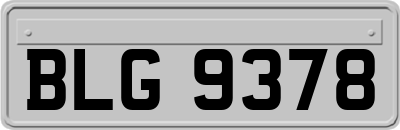 BLG9378