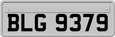BLG9379