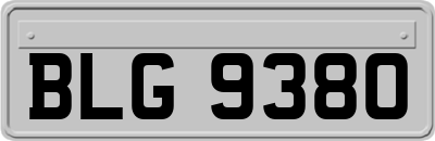 BLG9380
