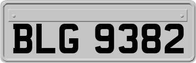 BLG9382