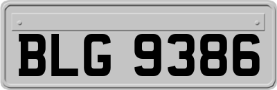BLG9386