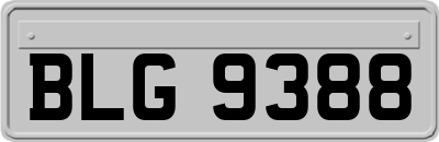 BLG9388