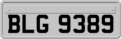 BLG9389